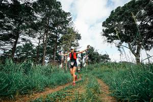 BIB: 
                            <button type="button" onclick="openModal(26034807)" class="btn btn-primary btn-sm float-right btn-popup" data-toggle="modal" data-target=".modal-high-quality">
                        <i class="fas fa-shopping-cart"></i> Add to Cart
                    </button>
                                            <button type="button" onclick="isThisMe(26034807, true)" class="btn btn-success btn-sm float-right btn-popup btn-isme hidden" data-toggle="tooltip" data-placement="bottom" title="นี่คือรูปของคุณใช่ไหม คลิกที่นี่เพื่อเอาเข้าอัลบั้ม">
                        <i class="fas fa-plus"></i> Add to album
                    </button>
                    <button type="button" onclick="isThisMe(26034807, false)" class="btn btn-warning btn-sm float-right btn-popup btn-isnotme hidden">
                        <i class="fas fa-ban"></i> Remove from album
                    </button>